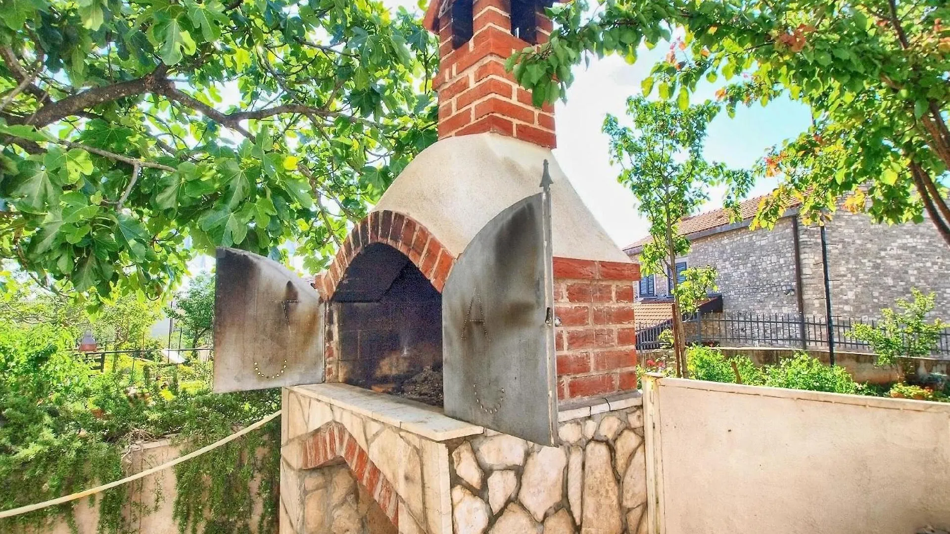 Appartamento Ferienwohnung Fuer 4 Personen Ca 50 Qm In Pula, Istrien Istrische Riviera
